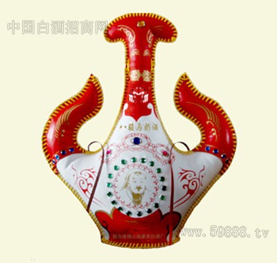 �˿�����-(4)