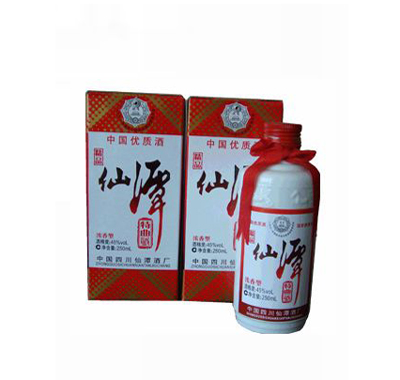 ��̶Ũ���;�Ʒ