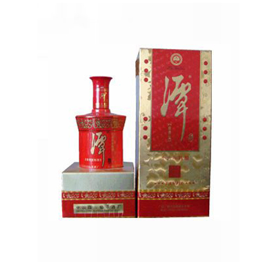 ̶��ʮ������𣨽��㣩