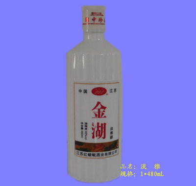 ���Ӻ�������