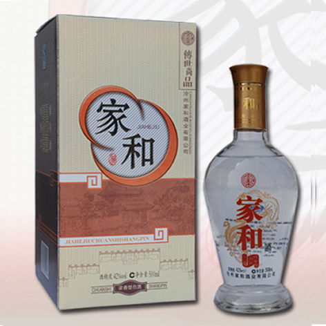 �Һʹ�����Ʒ