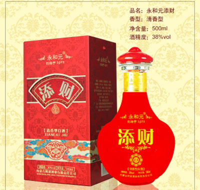 ����Ԫ����