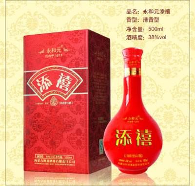 ����Ԫ����