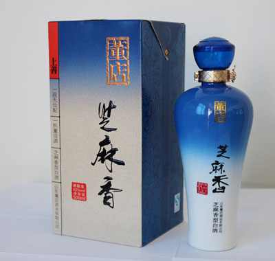 ֥��������