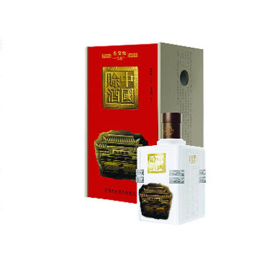 �����޾�