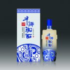 千年湘西·天蕴