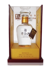 500ml��̳��ʮ��