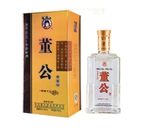 ʮ�������