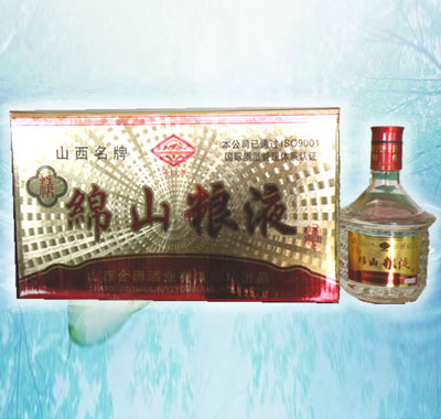 ����ɽ��Һ42%vol