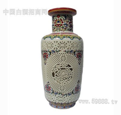 �����ٻ�