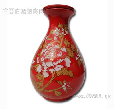 �컨�����