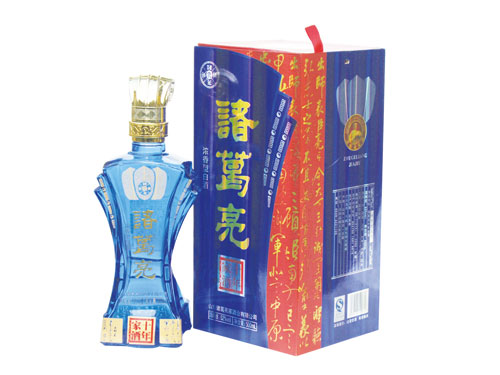 43��ʮ��Ҿ�