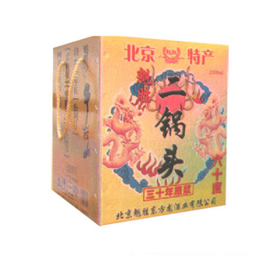 ��ʮ��ԭ����