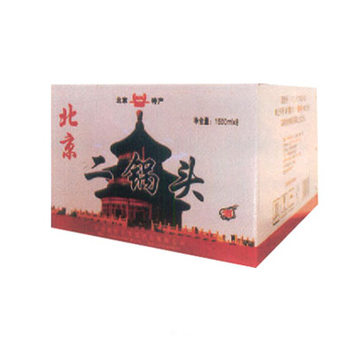 ��������ͷ����