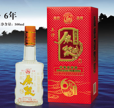 ԭ����6��