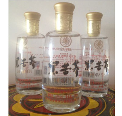 С��52�㣨����ƿ��