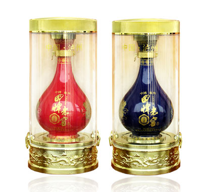 �����Ͻѣ�Ʒ����)