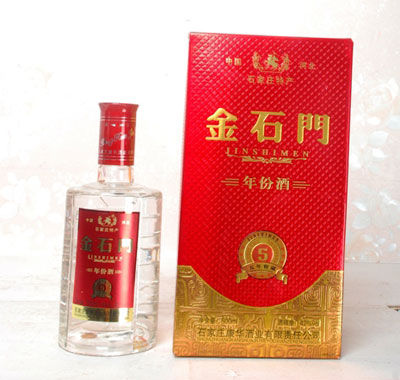 ��ʯ��-��ݾ�