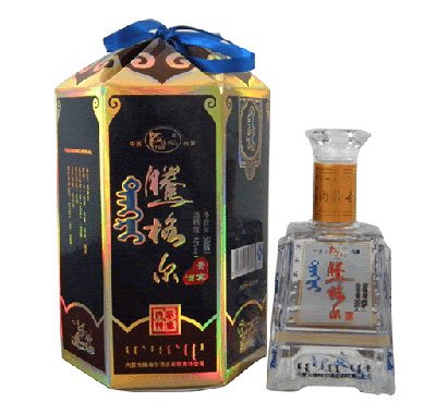 �ڸ����-���