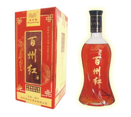 开缸酒