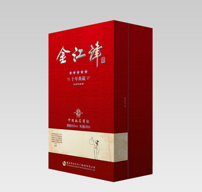 10����35��