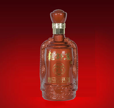 �������г�����