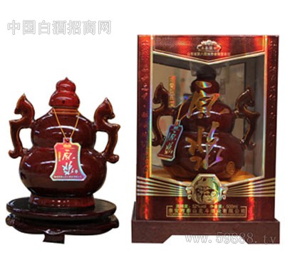 �����Ʒ�ԭ��