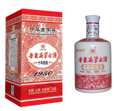 42��ʮ������Ȫ�����׾�