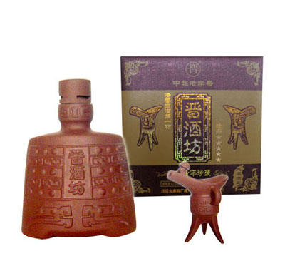 ��ʮ����Ʒ�