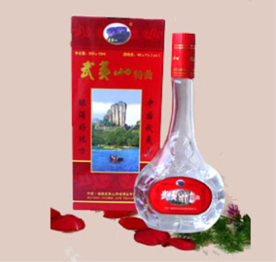 ����ɽ��������ƿ500ml��