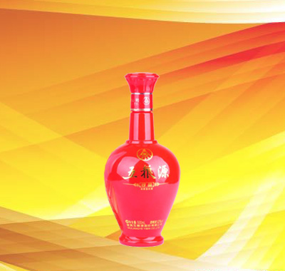 ����Դ��Ʒ