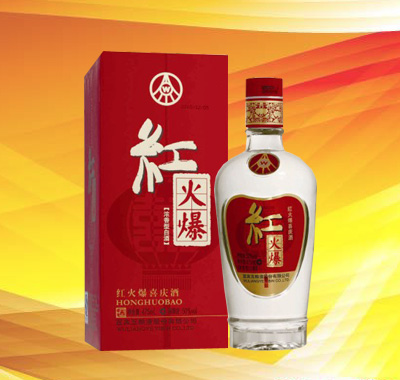 ���ϲ���