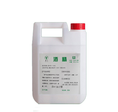 ����ר�þƾ�