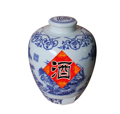 50����������