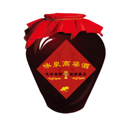 40�������(����)